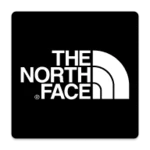 Logo of TNF Japan android Application 